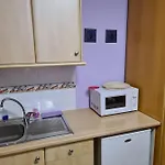 Kleine Auszeit