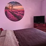 Kleine Auszeit Appart hôtel