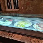 Kleine Auszeit Appart hôtel 4*